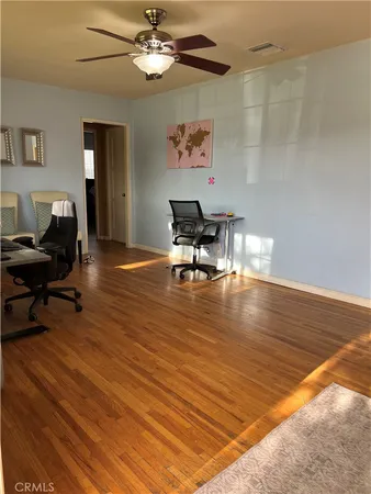 $820,000 | 2918 Foss Avenue, Arcadia, CA 91006