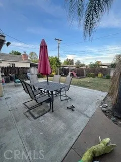 $820,000 | 2918 Foss Avenue, Arcadia, CA 91006