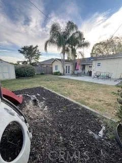 $820,000 | 2918 Foss Avenue, Arcadia, CA 91006