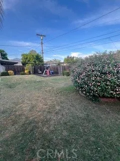 $820,000 | 2918 Foss Avenue, Arcadia, CA 91006