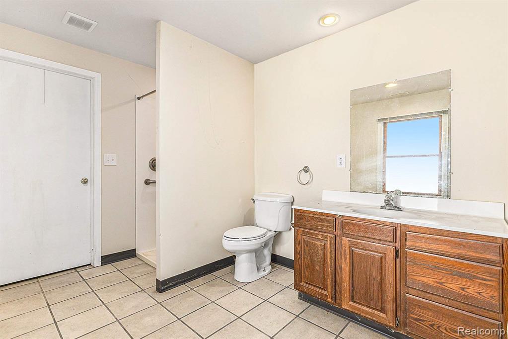3803 Bull Run Road Gregory, MI 48137 - Photo 15 of 25