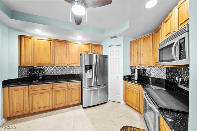 $467,777 | 2745 First Street, Unit 801, Fort Myers, FL 33916