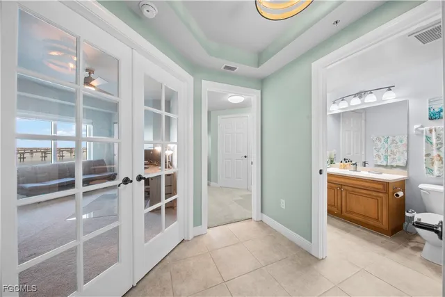 $467,777 | 2745 First Street, Unit 801, Fort Myers, FL 33916