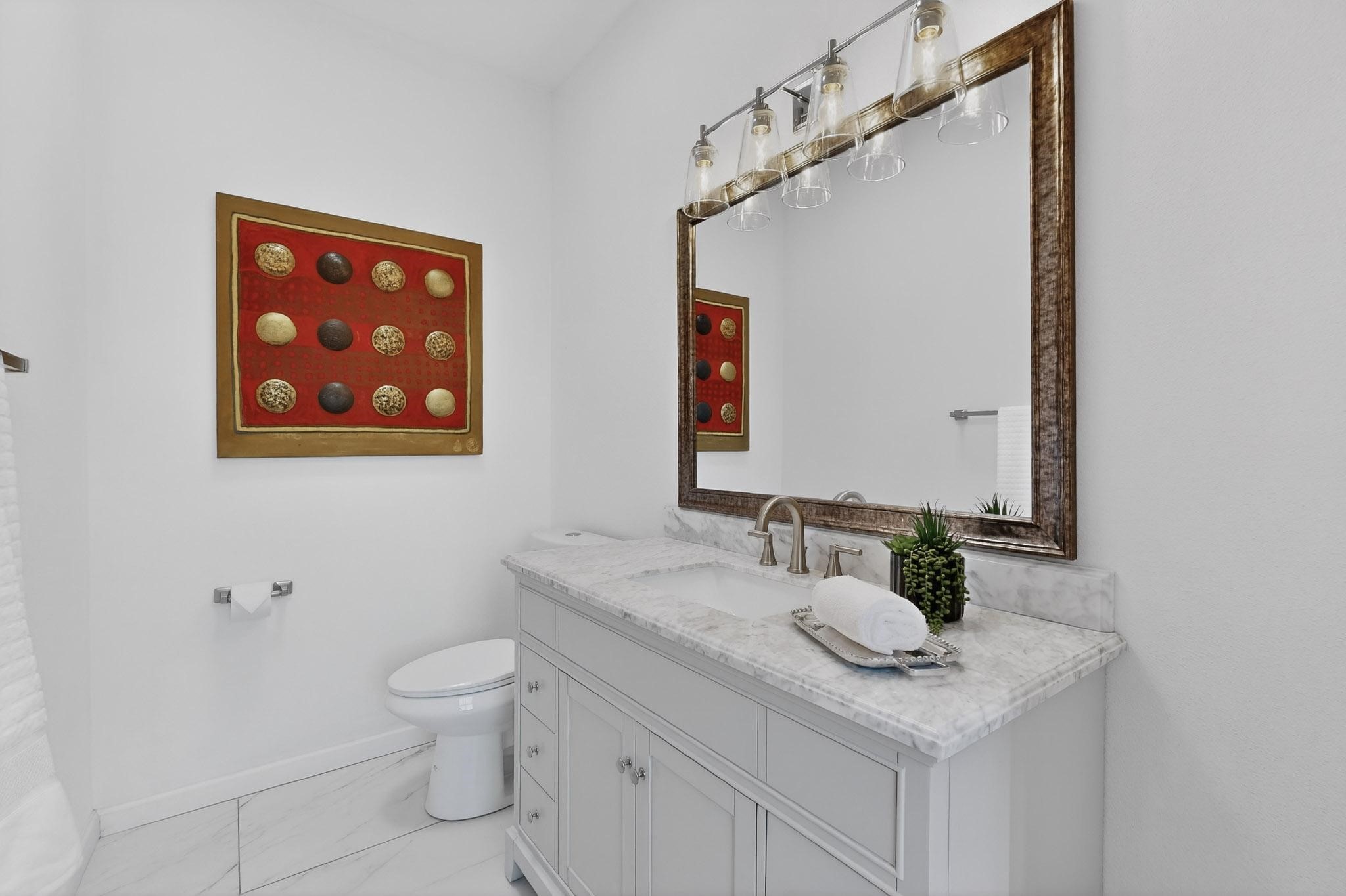 1204 Canyon Road Santa Fe, NM 87501 - Photo 22 of 38