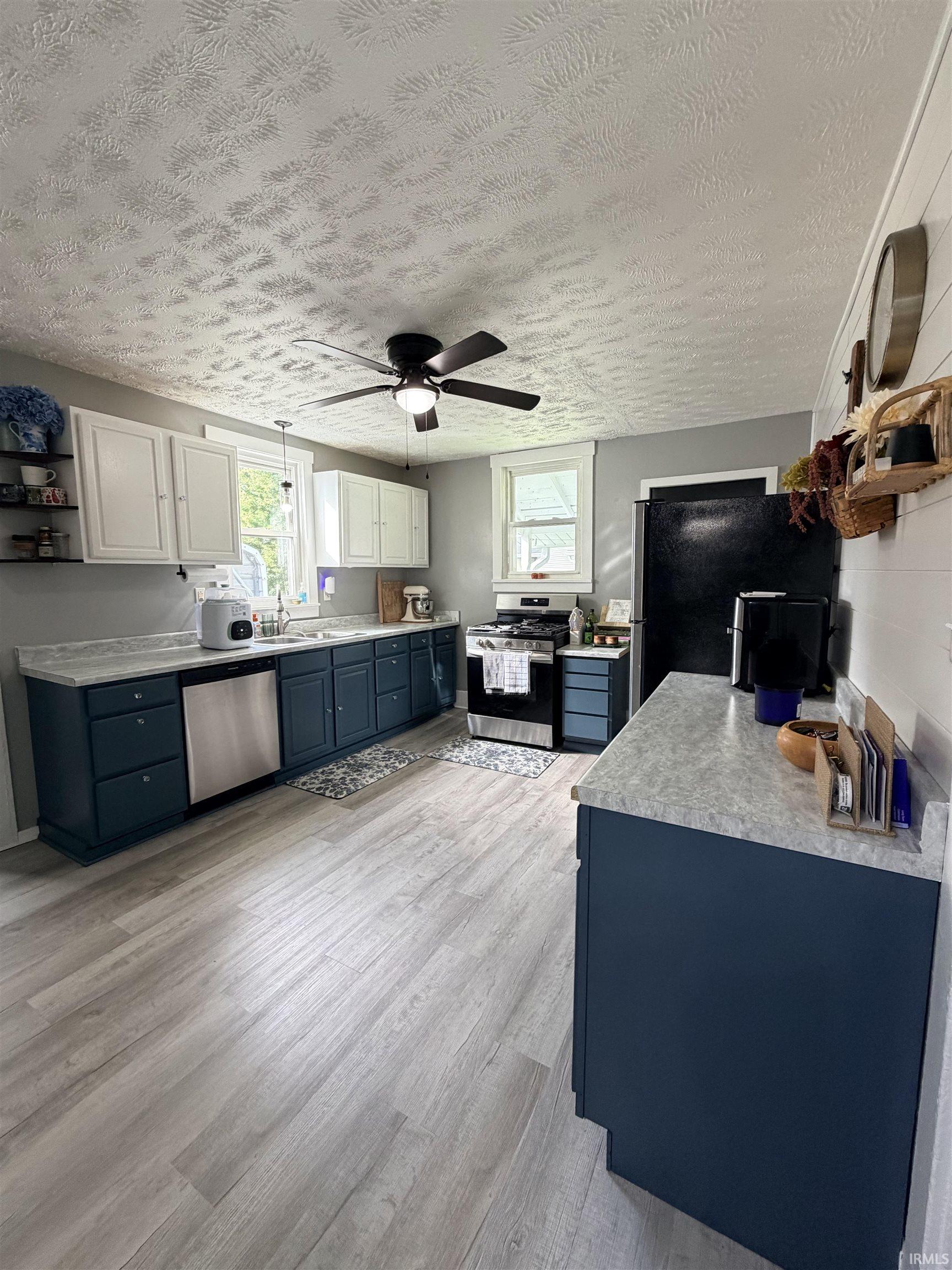 503 North Maple Street Converse, IN 46919 - Photo 12 of 19 Gallery Image 12