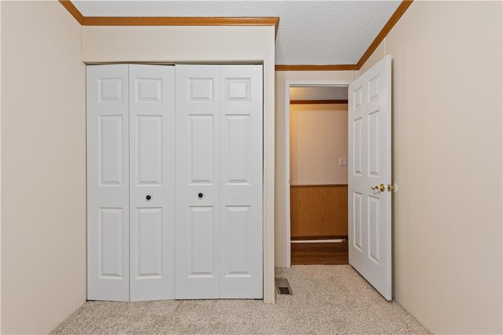 1138 North Branch Road McDonald, PA 15057 - Photo 22 of 41 Gallery Image 22