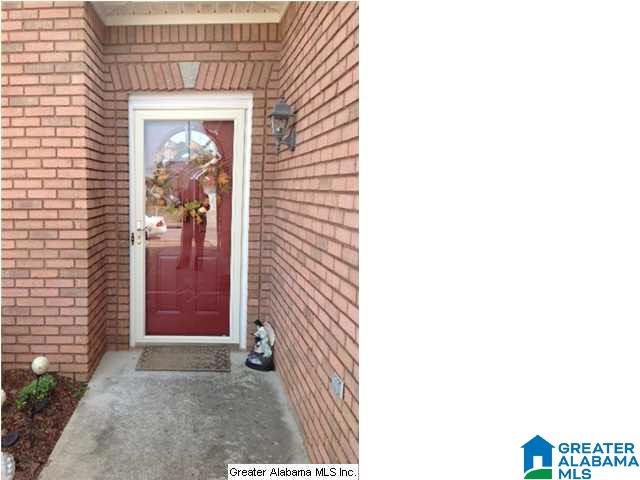 154 Daventry Drive Calera, AL 35040 - Photo 2 of 12