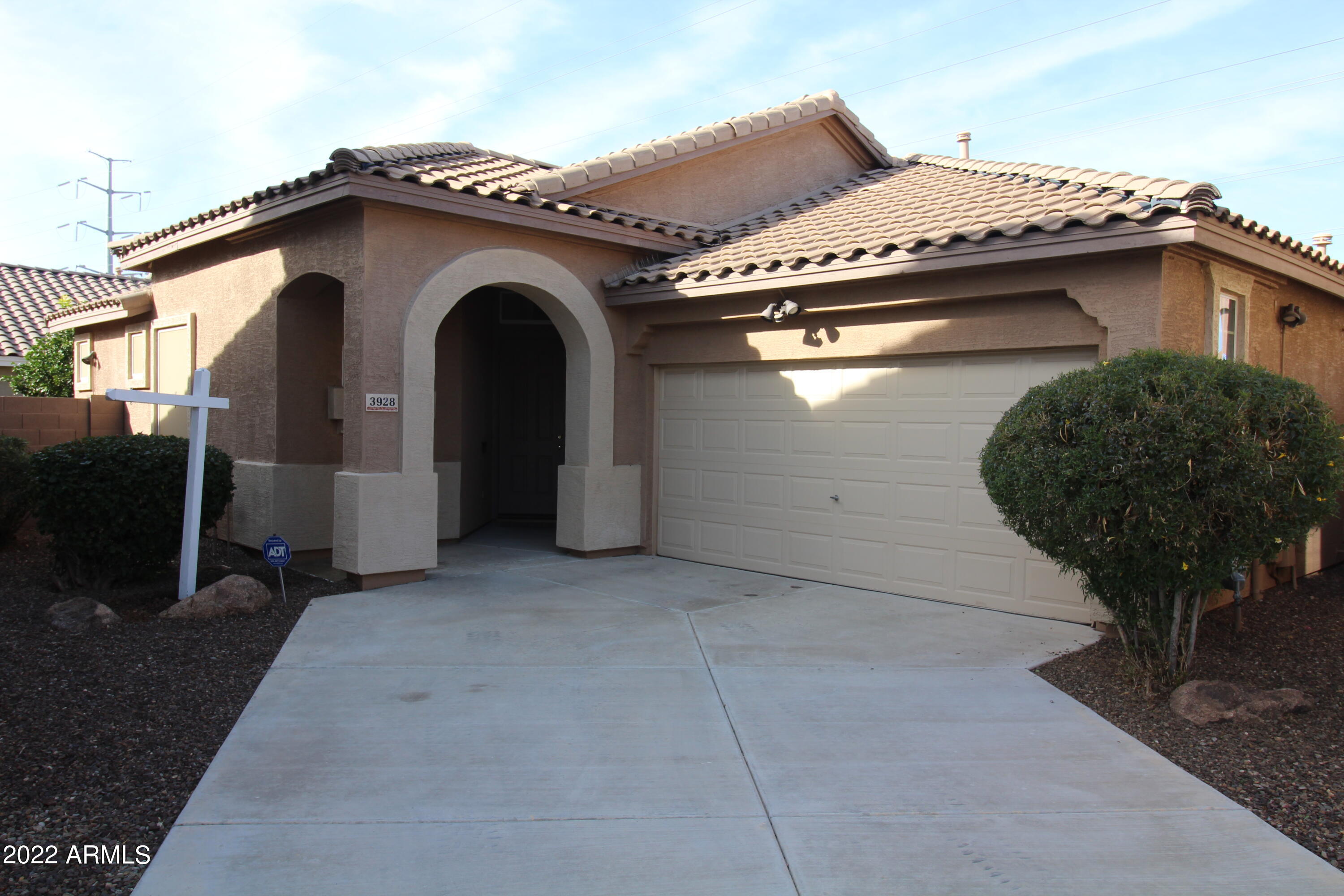 3928 East Minton Street Phoenix, AZ 85042 - Photo 1 of 24 IMG_1119