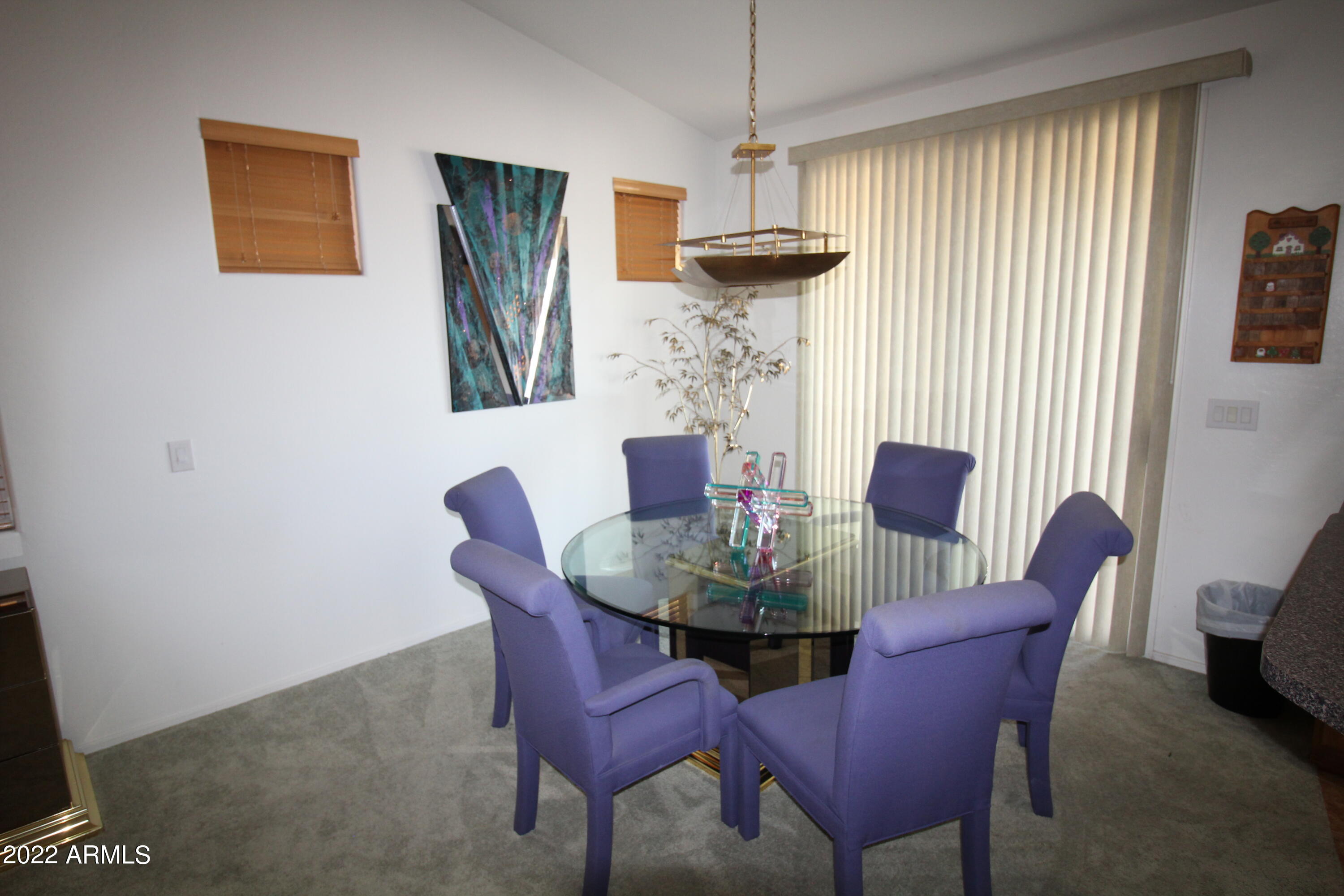 3928 East Minton Street Phoenix, AZ 85042 - Photo 11 of 24 IMG_1099