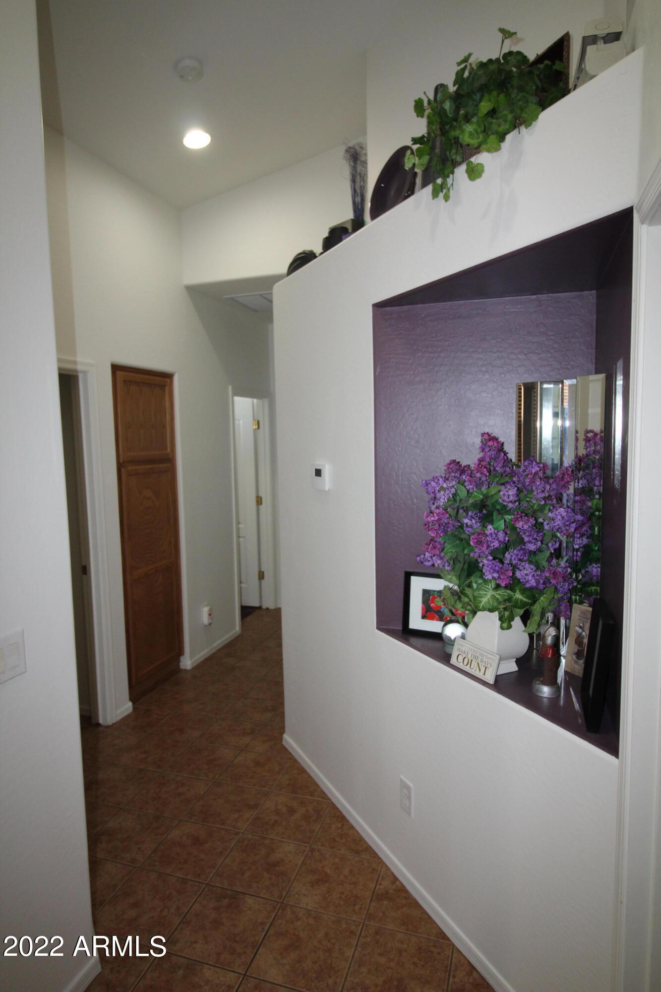 3928 East Minton Street Phoenix, AZ 85042 - Photo 12 of 24 IMG_1073