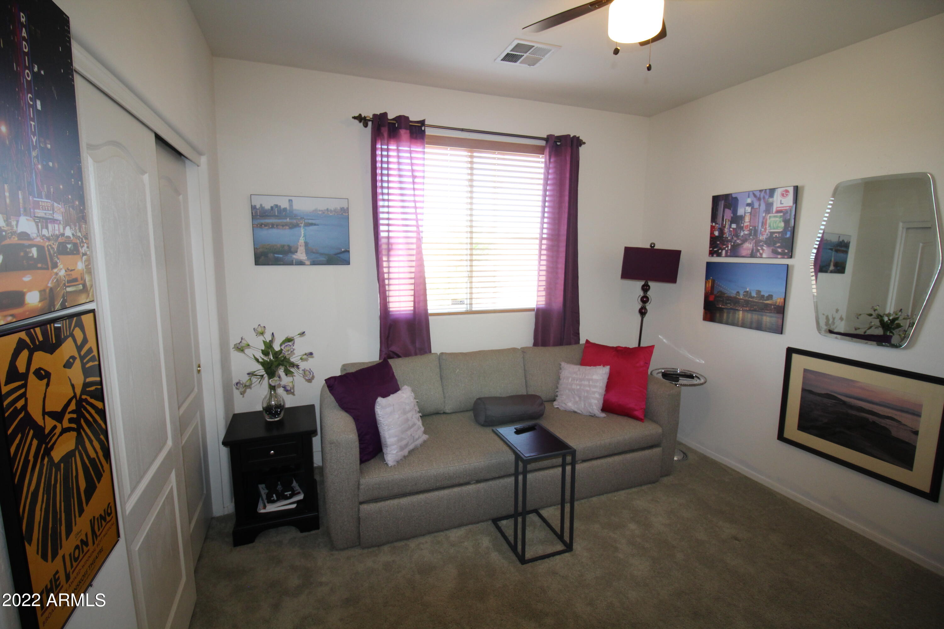 3928 East Minton Street Phoenix, AZ 85042 - Photo 13 of 24 IMG_1076