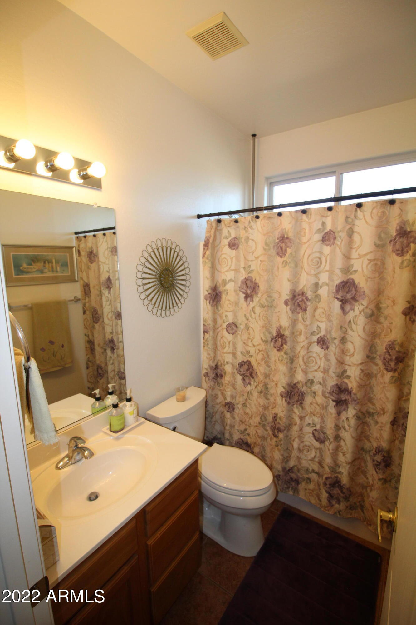 3928 East Minton Street Phoenix, AZ 85042 - Photo 14 of 24 IMG_1078