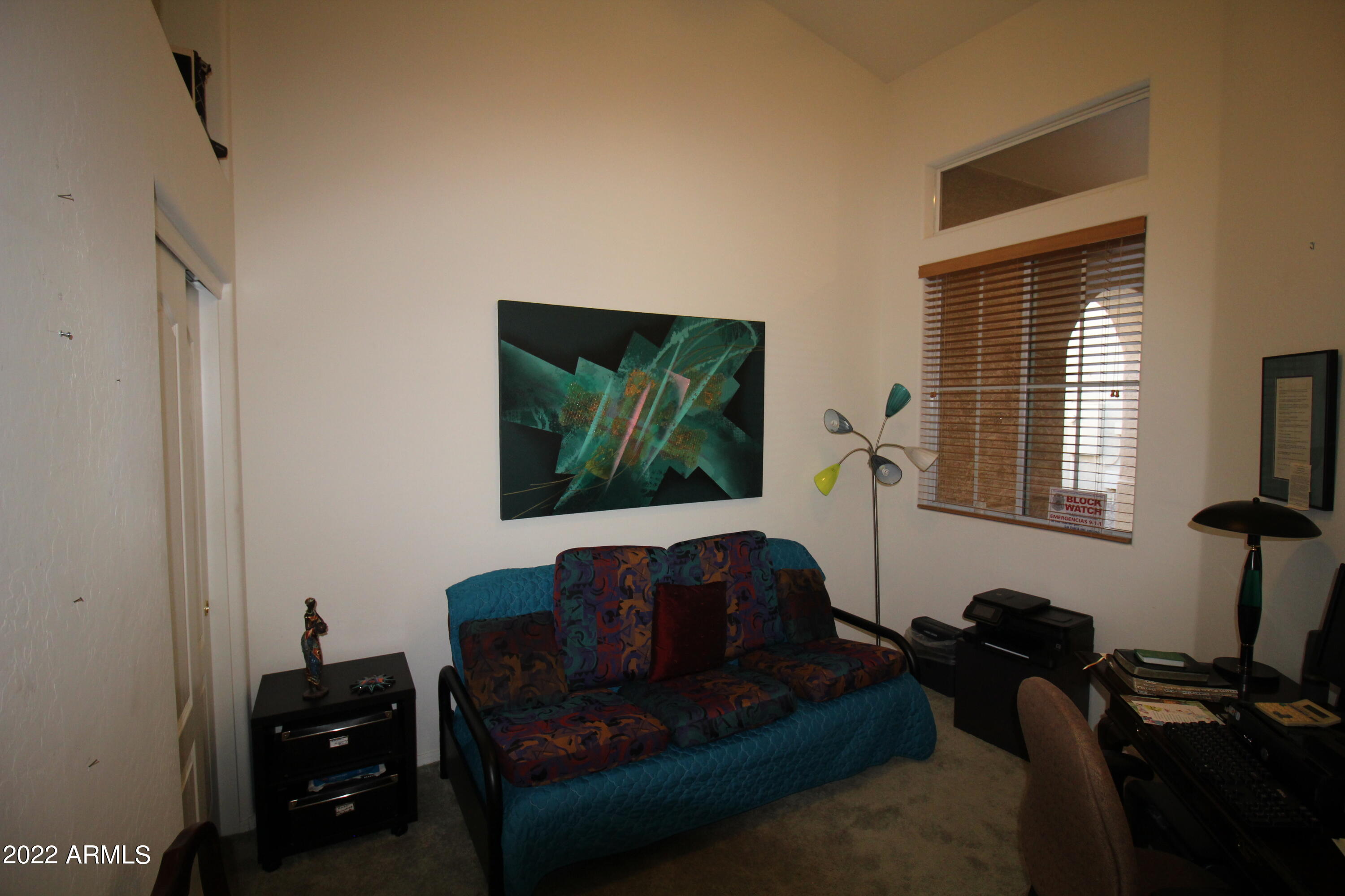 3928 East Minton Street Phoenix, AZ 85042 - Photo 15 of 24 IMG_1071