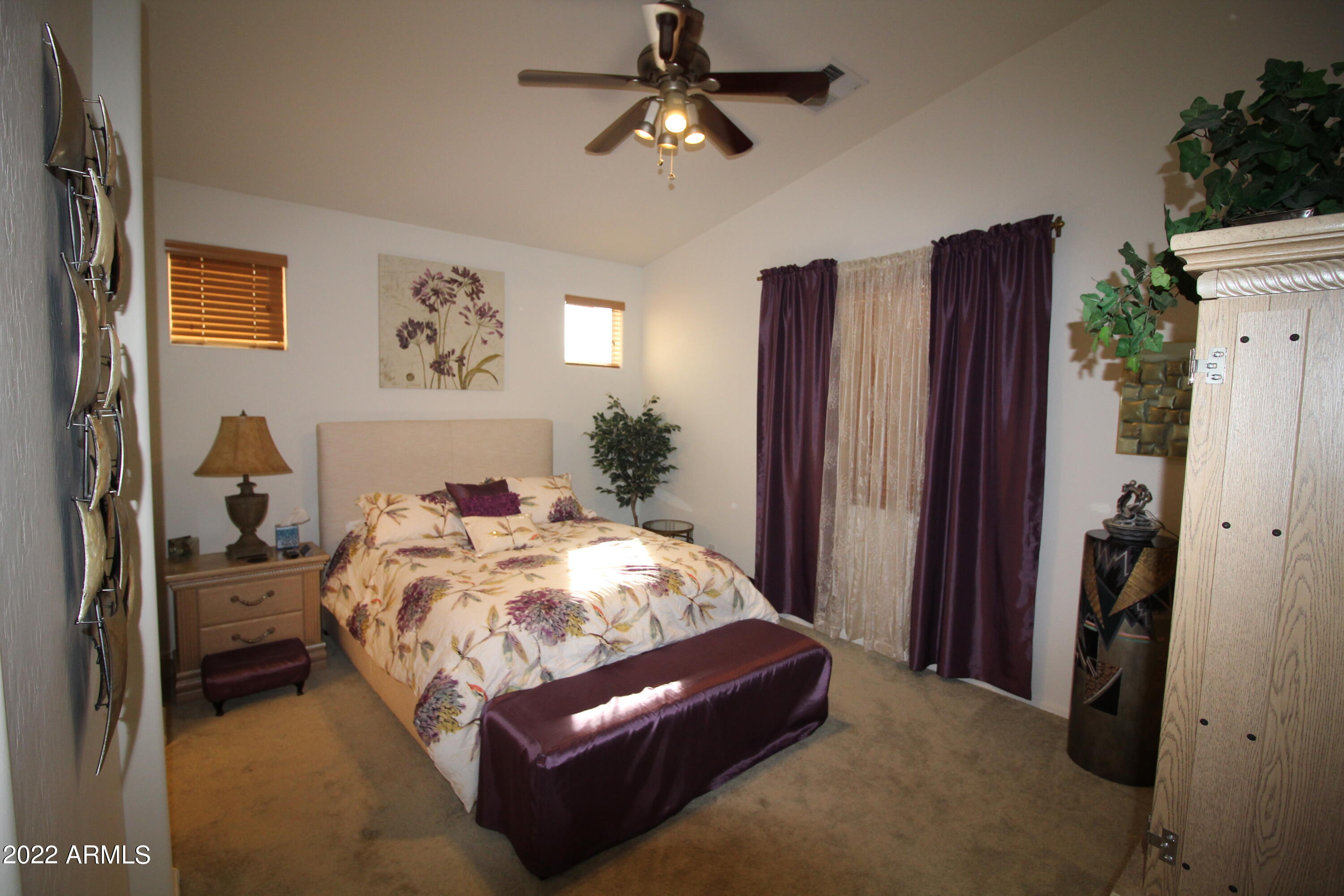 3928 East Minton Street Phoenix, AZ 85042 - Photo 16 of 24 IMG_1089