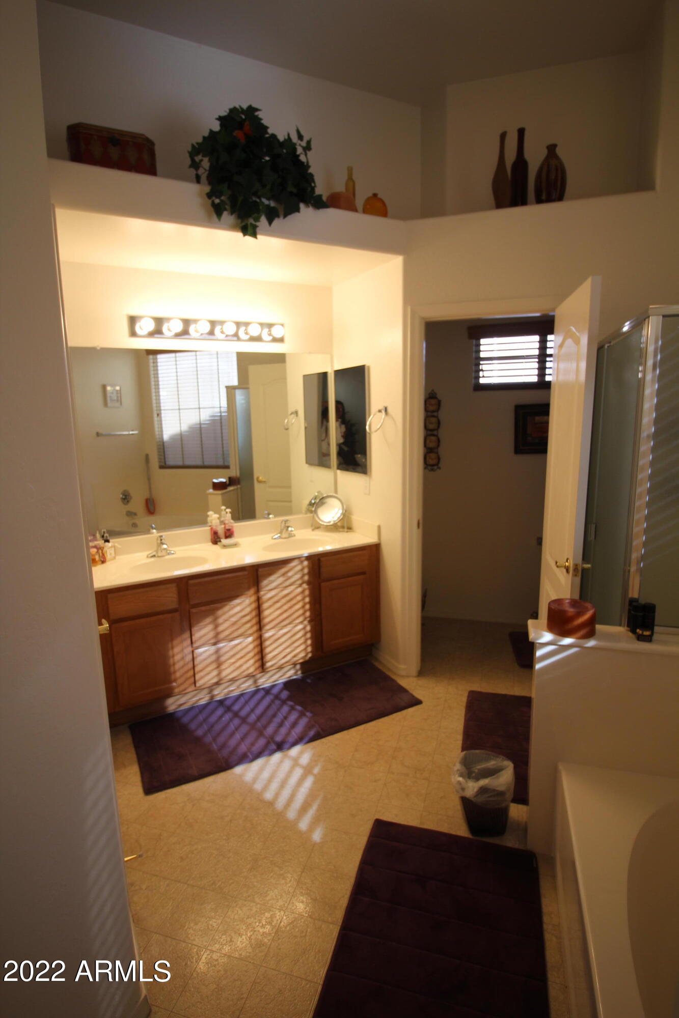 3928 East Minton Street Phoenix, AZ 85042 - Photo 19 of 24 IMG_1087