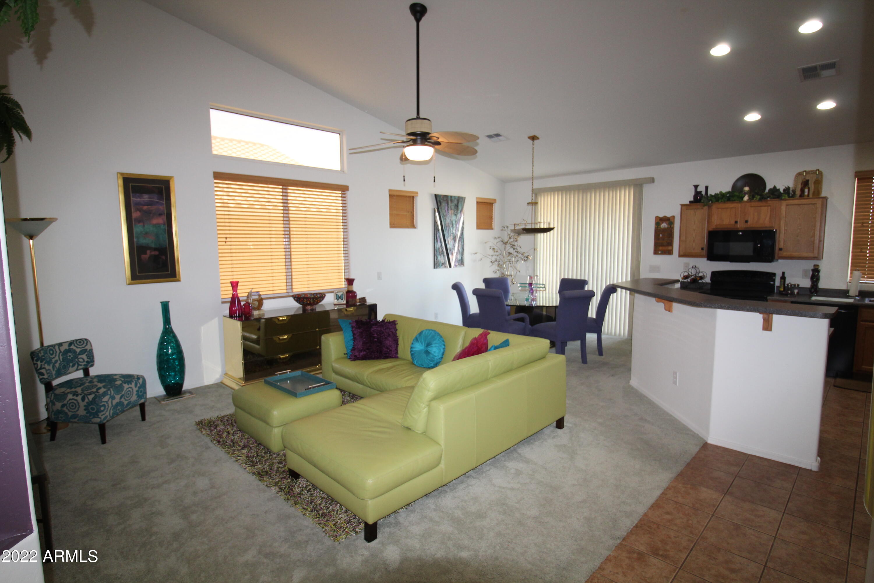 3928 East Minton Street Phoenix, AZ 85042 - Photo 20 of 24 IMG_1065