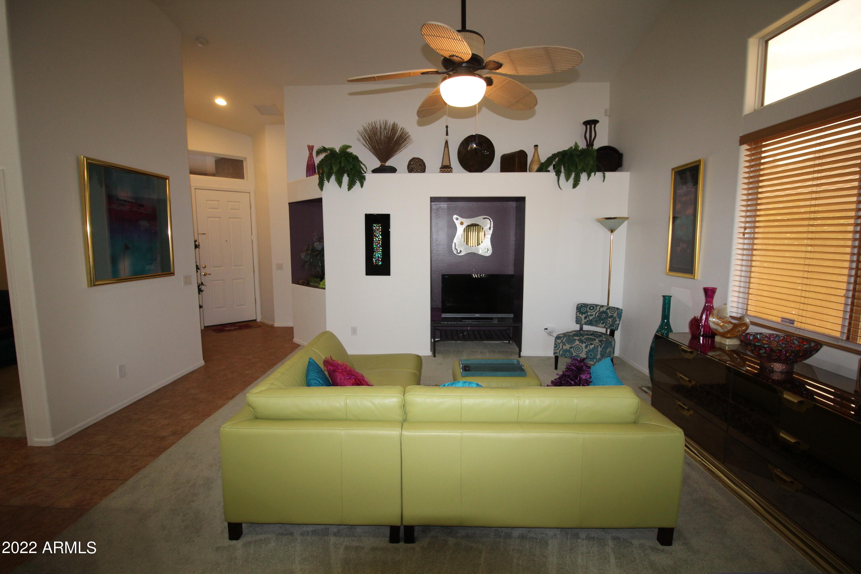 3928 East Minton Street Phoenix, AZ 85042 - Photo 21 of 24 IMG_1083