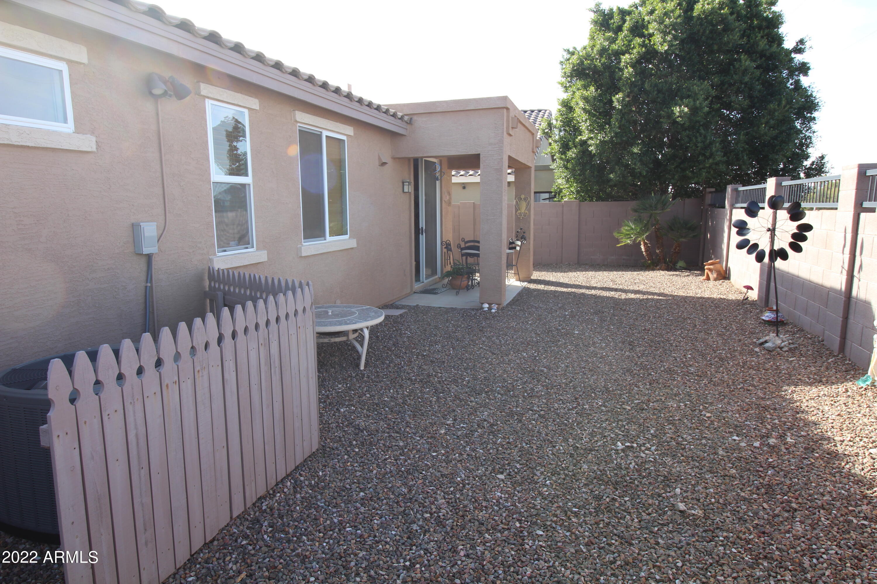 3928 East Minton Street Phoenix, AZ 85042 - Photo 22 of 24 IMG_1102