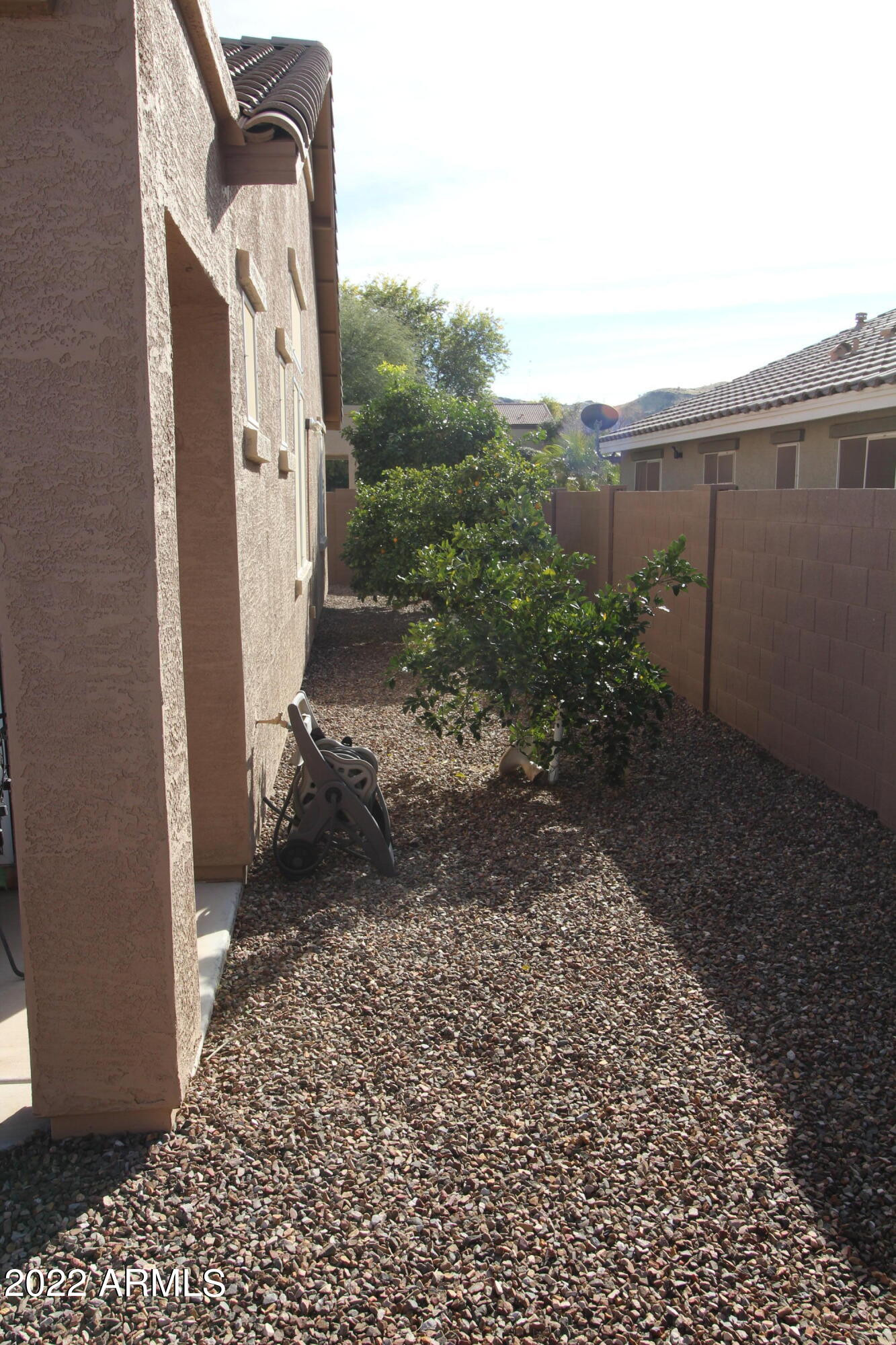 3928 East Minton Street Phoenix, AZ 85042 - Photo 23 of 24 IMG_1104