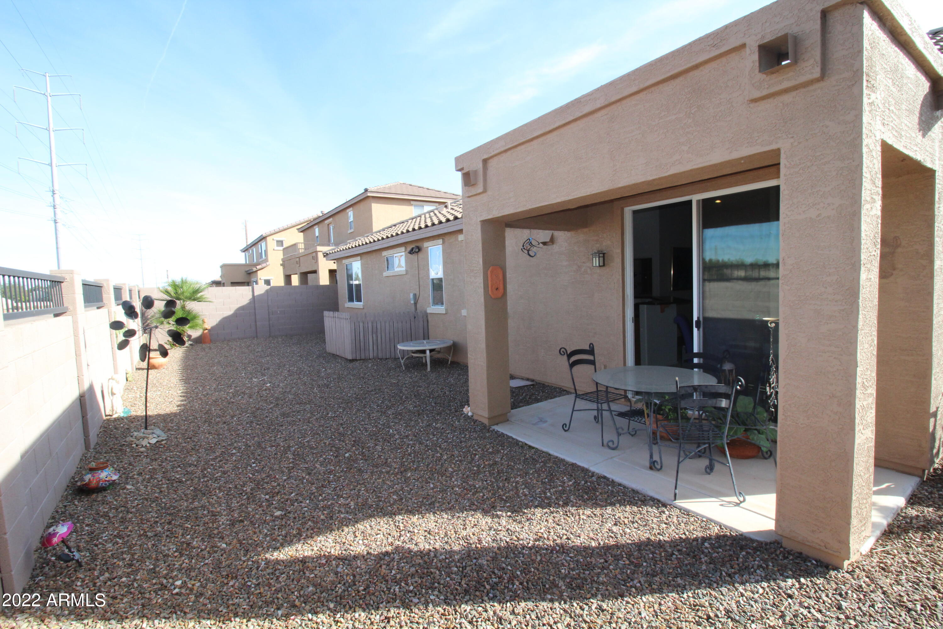 3928 East Minton Street Phoenix, AZ 85042 - Photo 24 of 24 IMG_1105