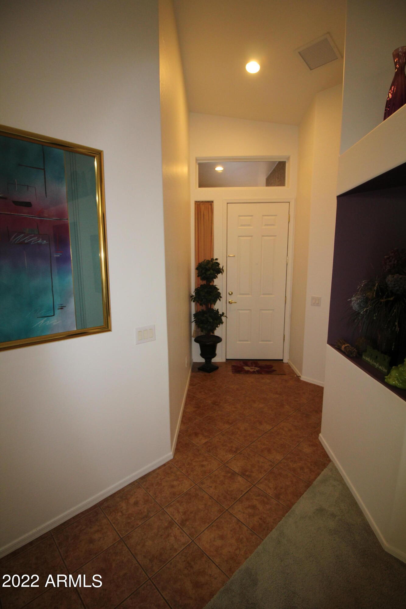 3928 East Minton Street Phoenix, AZ 85042 - Photo 6 of 24 IMG_1094