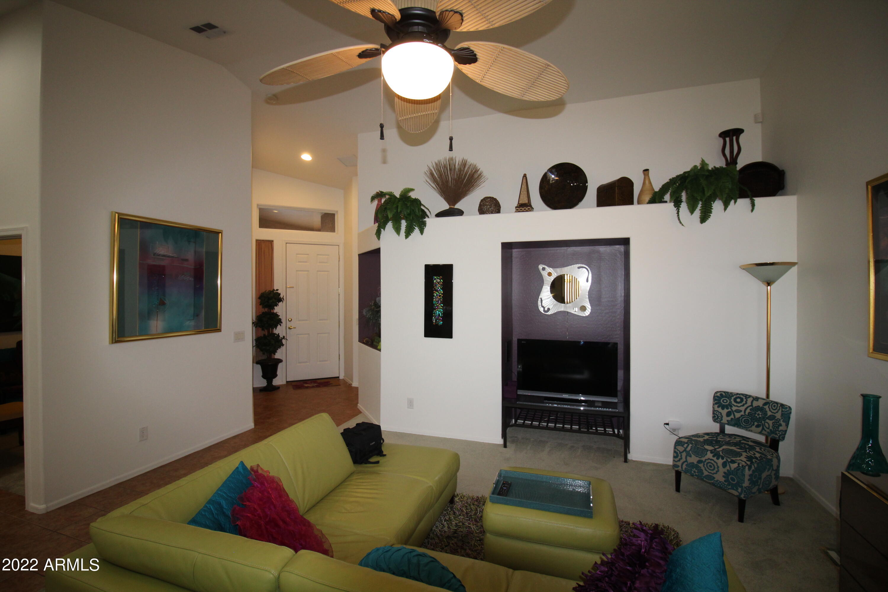 3928 East Minton Street Phoenix, AZ 85042 - Photo 7 of 24 IMG_1095
