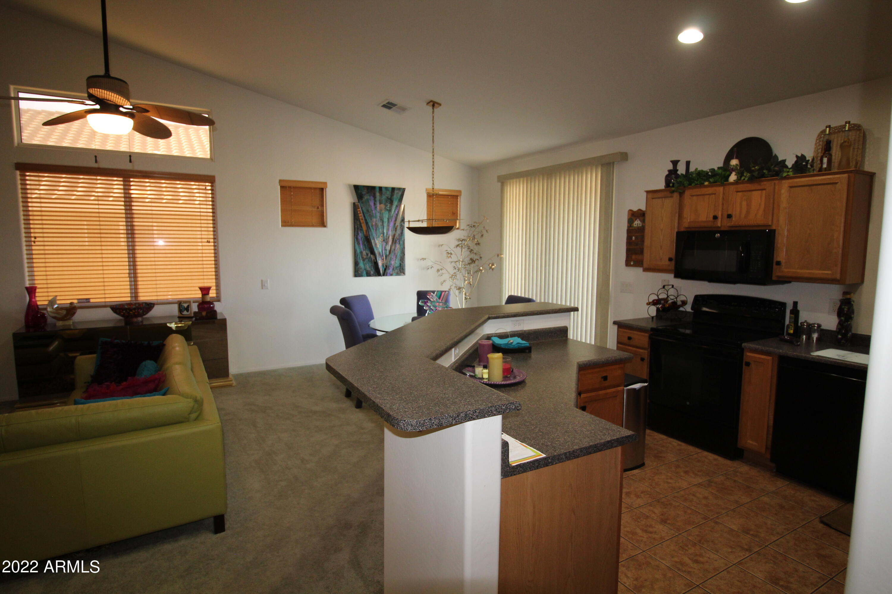 3928 East Minton Street Phoenix, AZ 85042 - Photo 9 of 24 IMG_1070