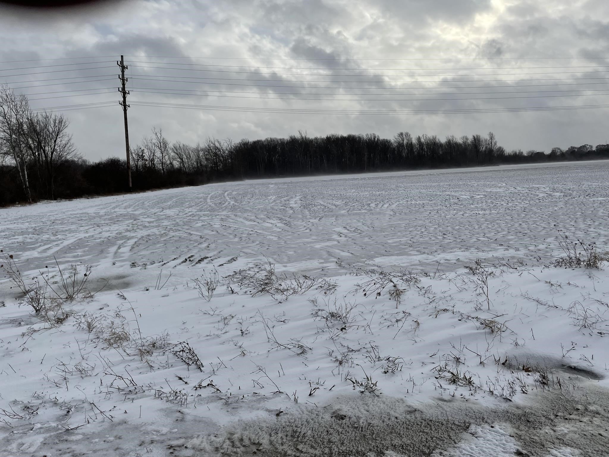 5270 East Remus Road Mount Pleasant, MI 48858 - Photo 1 of 6 1895457.JPG