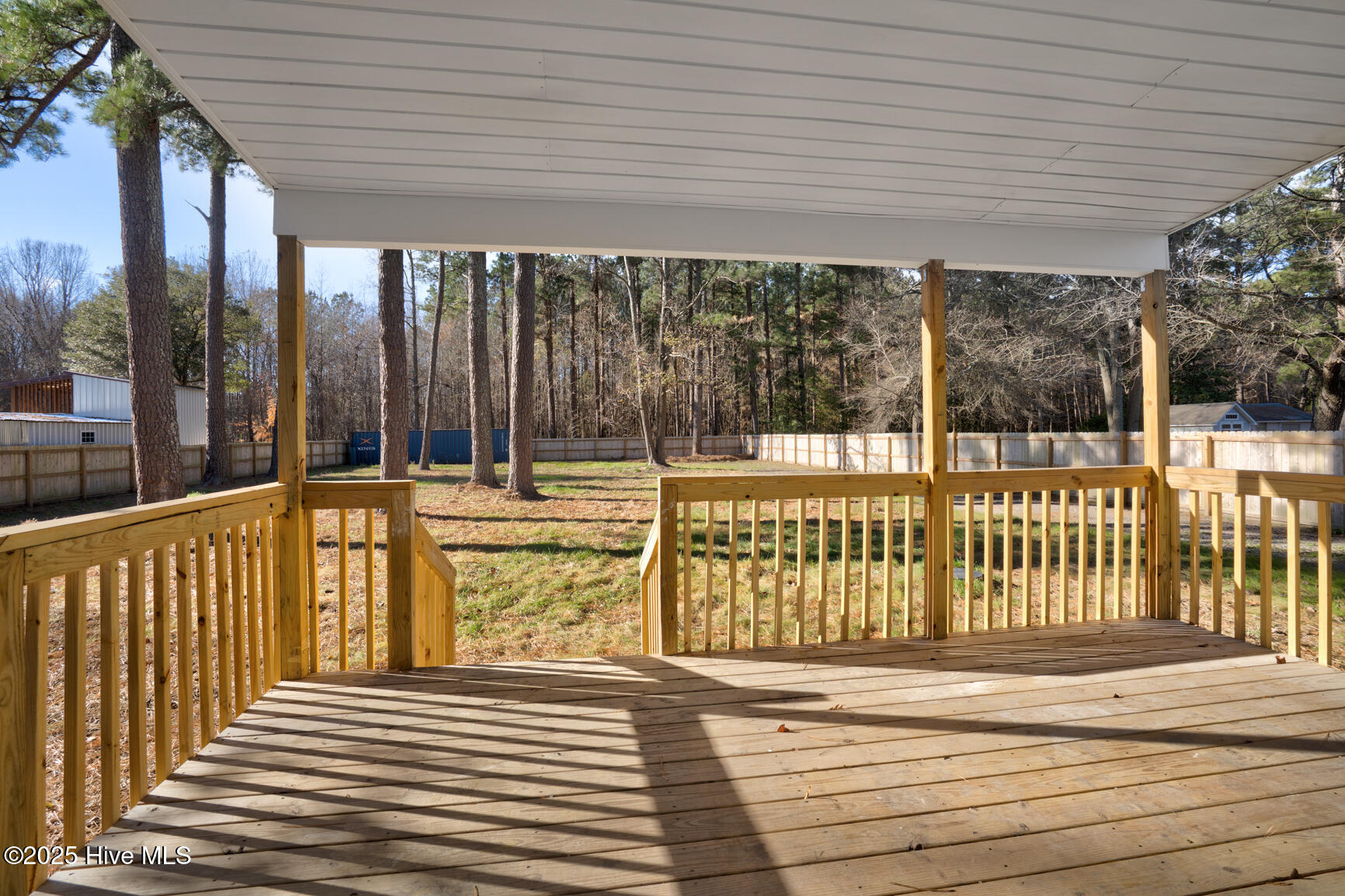 1032 Gay Road Rocky Mount, NC 27801 - Photo 25 of 29 029-1032GayRoad-RockyMount-NC-27801-FULL