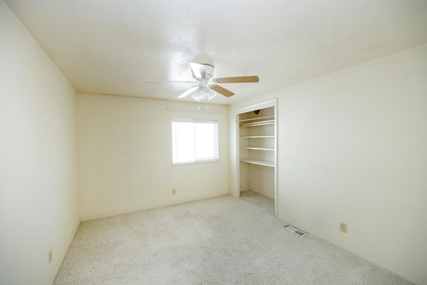 500 North Tully Road, Unit 31 Turlock, CA 95380 - Photo 38 of 53 Gallery Image 38