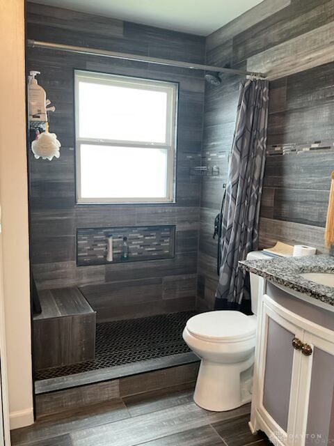 1649 Dale Ridge Road New Carlisle, OH 45344 - Photo 12 of 14