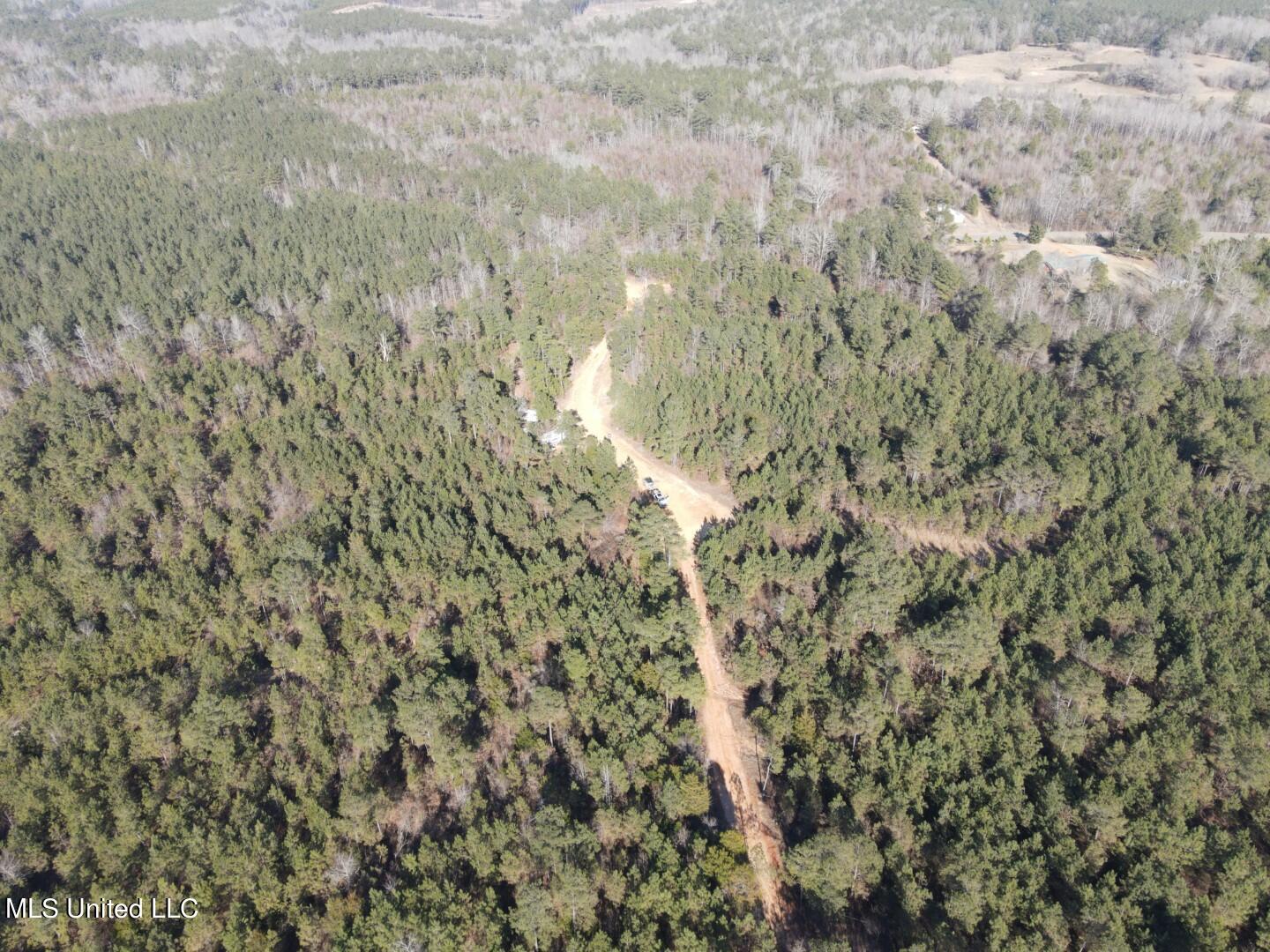 3122 County Road Kilmichael, MS 39747 - Photo 36 of 40 36