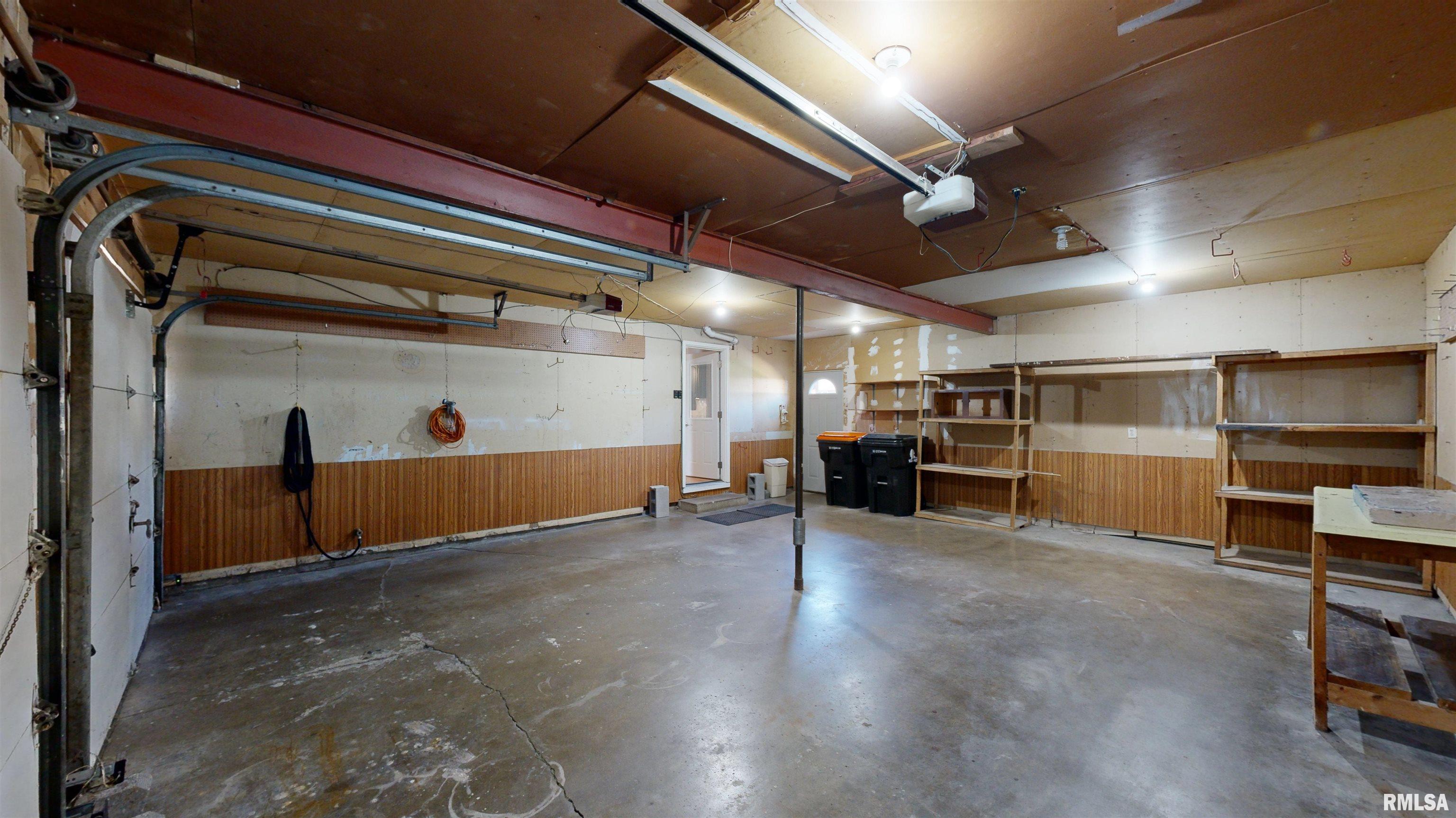 704 Devonshire Road Washington, IL 61571 - Photo 54 of 54 Gallery Image 54