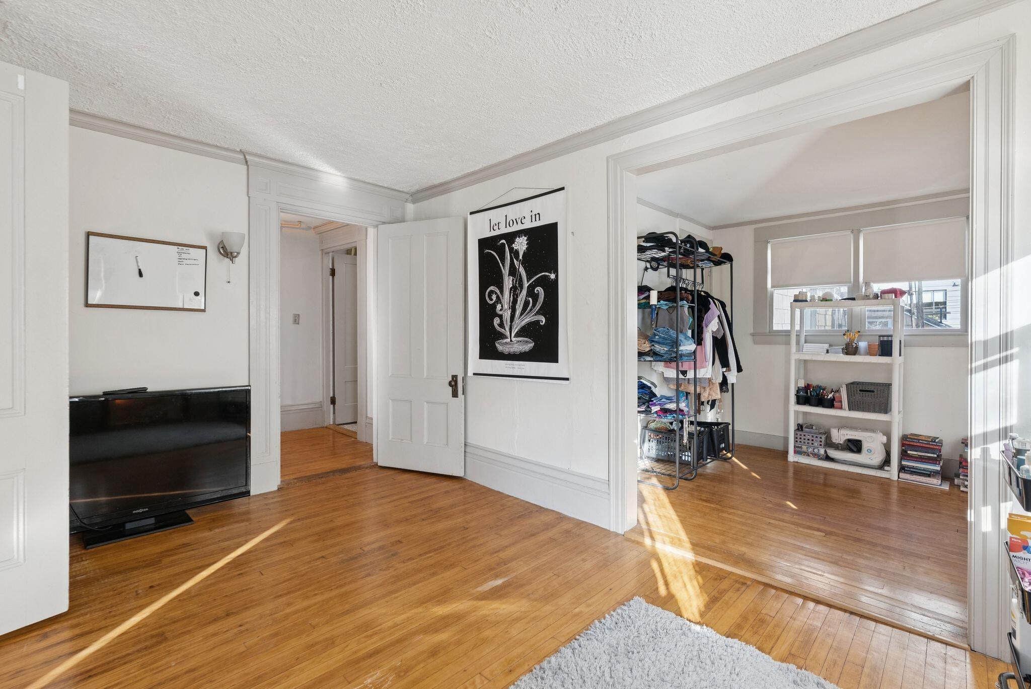 207 State Street Portland, ME 04101 - Photo 25 of 78 34_DSC06978