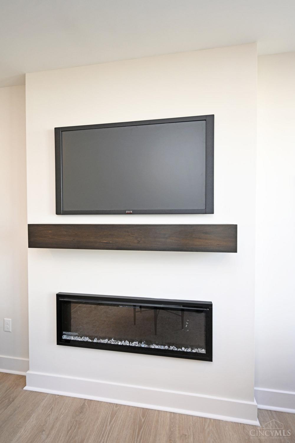 11697 Seven Gables Road Cincinnati, OH 45249 - Photo 10 of 49 Gallery Image 10