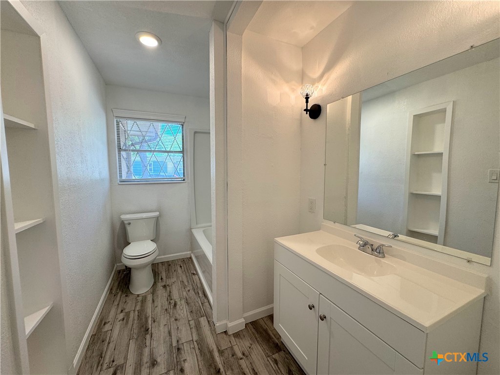 1009 South 3rd Street Copperas Cove, TX 76522 - Photo 18 of 48