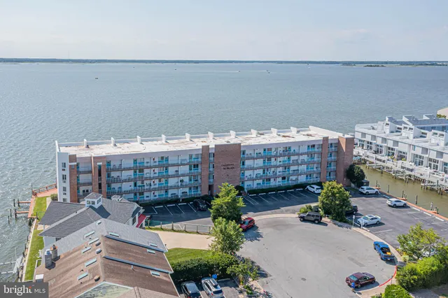 a view of a building