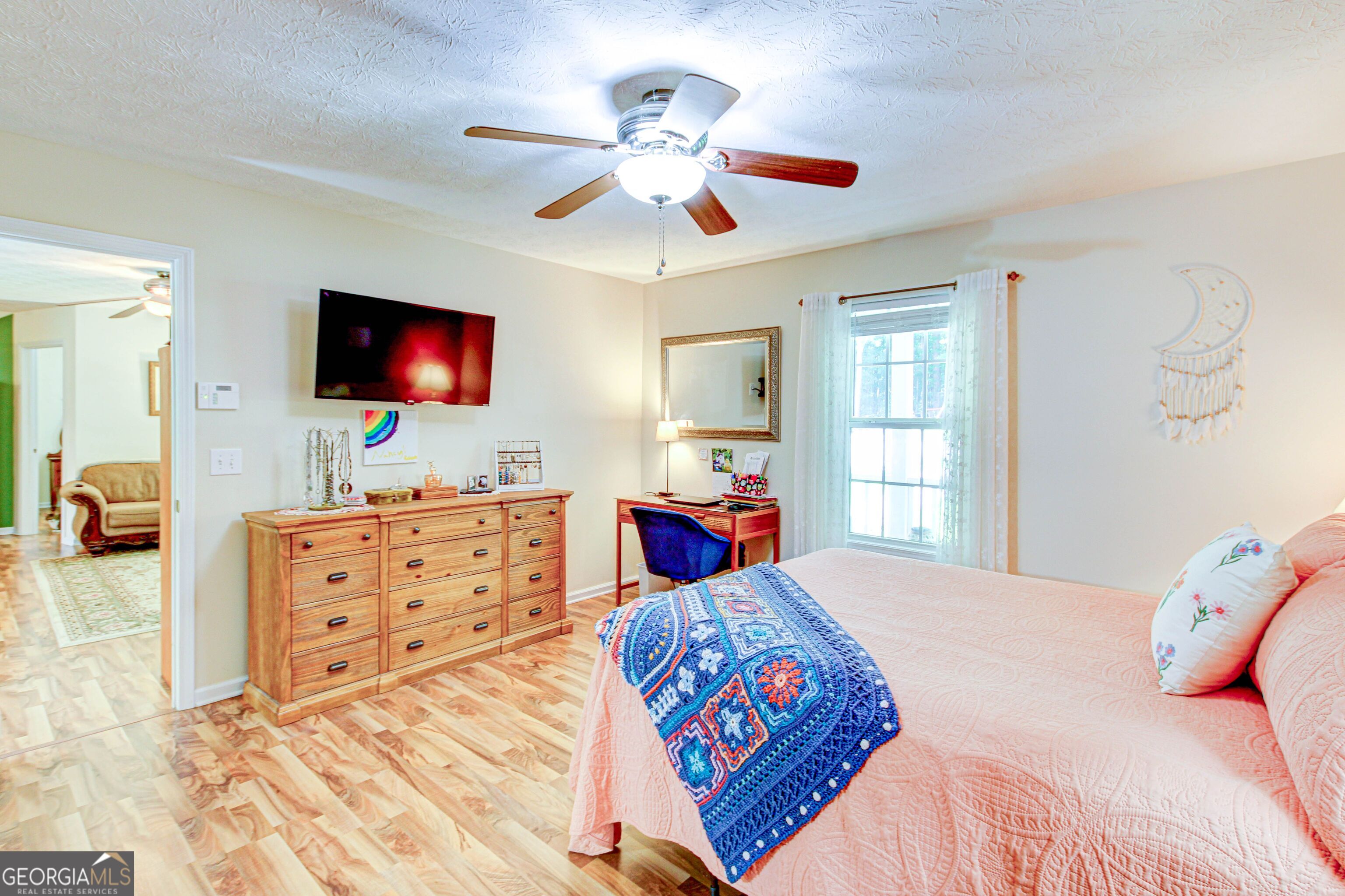 840 Folds Road Carrollton, GA 30116 - Photo 42 of 54
