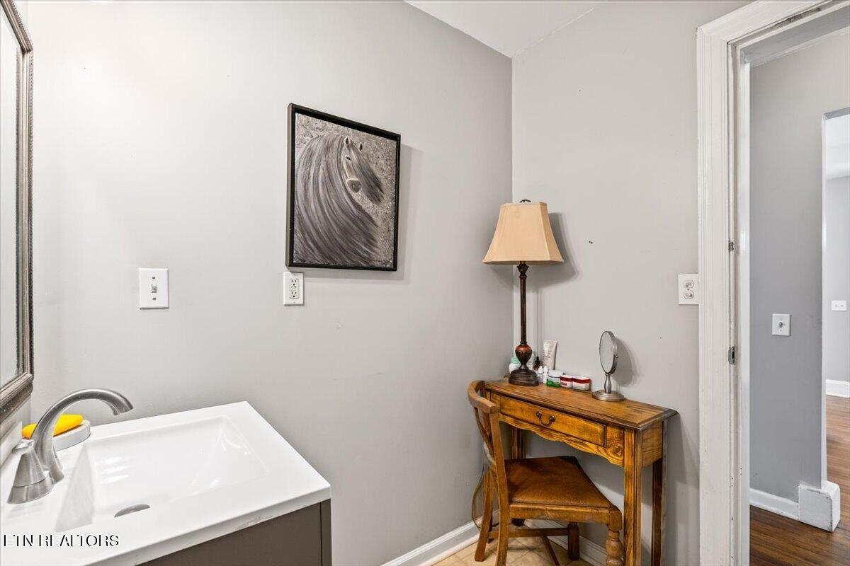 524 Park Road Caryville, TN 37714 - Photo 20 of 58 22-524 Park Rd