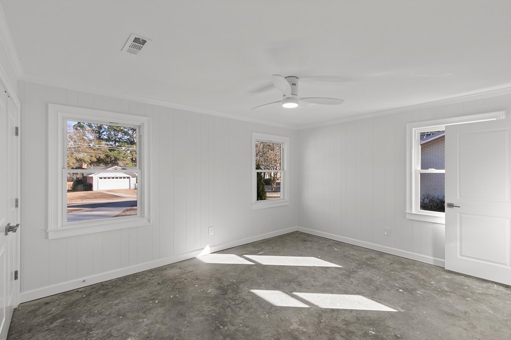 1107 Deerpath Road Dothan, AL 36303 - Photo 30 of 39