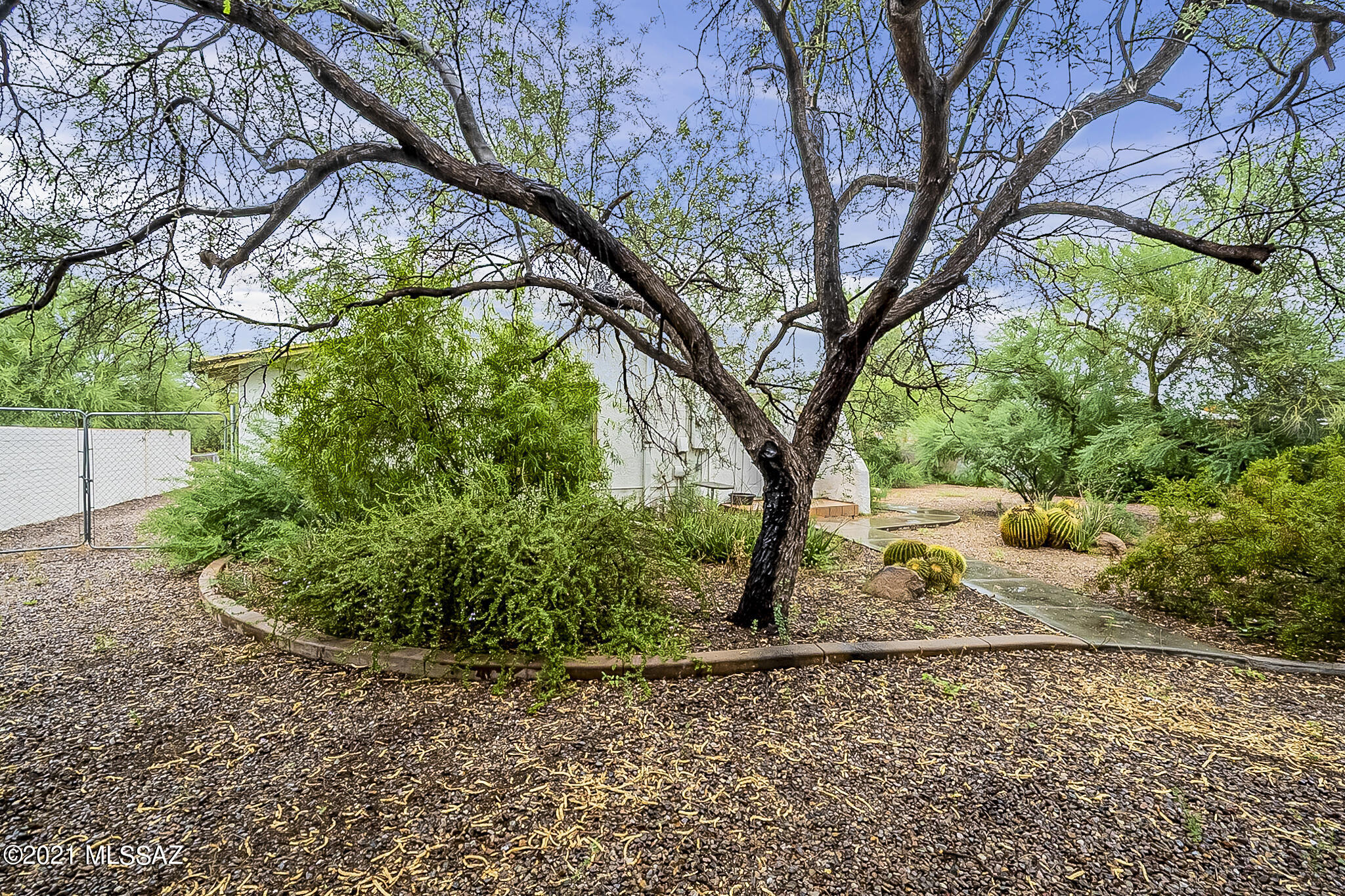 1338 East Grant Road Tucson, AZ 85719 - Photo 27 of 28 Gallery Image 27