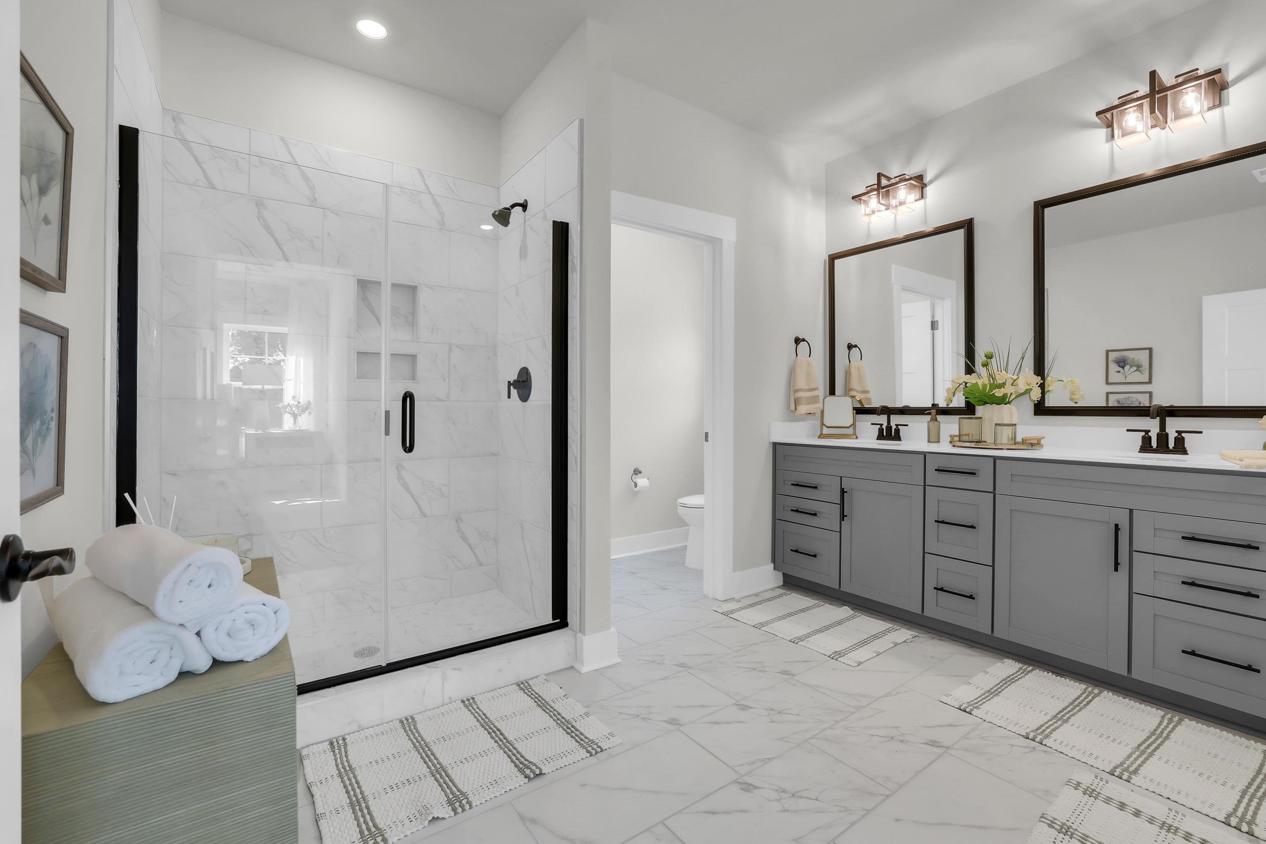 248 Palmetto Sand Loop Conway, SC 29527 - Photo 21 of 40