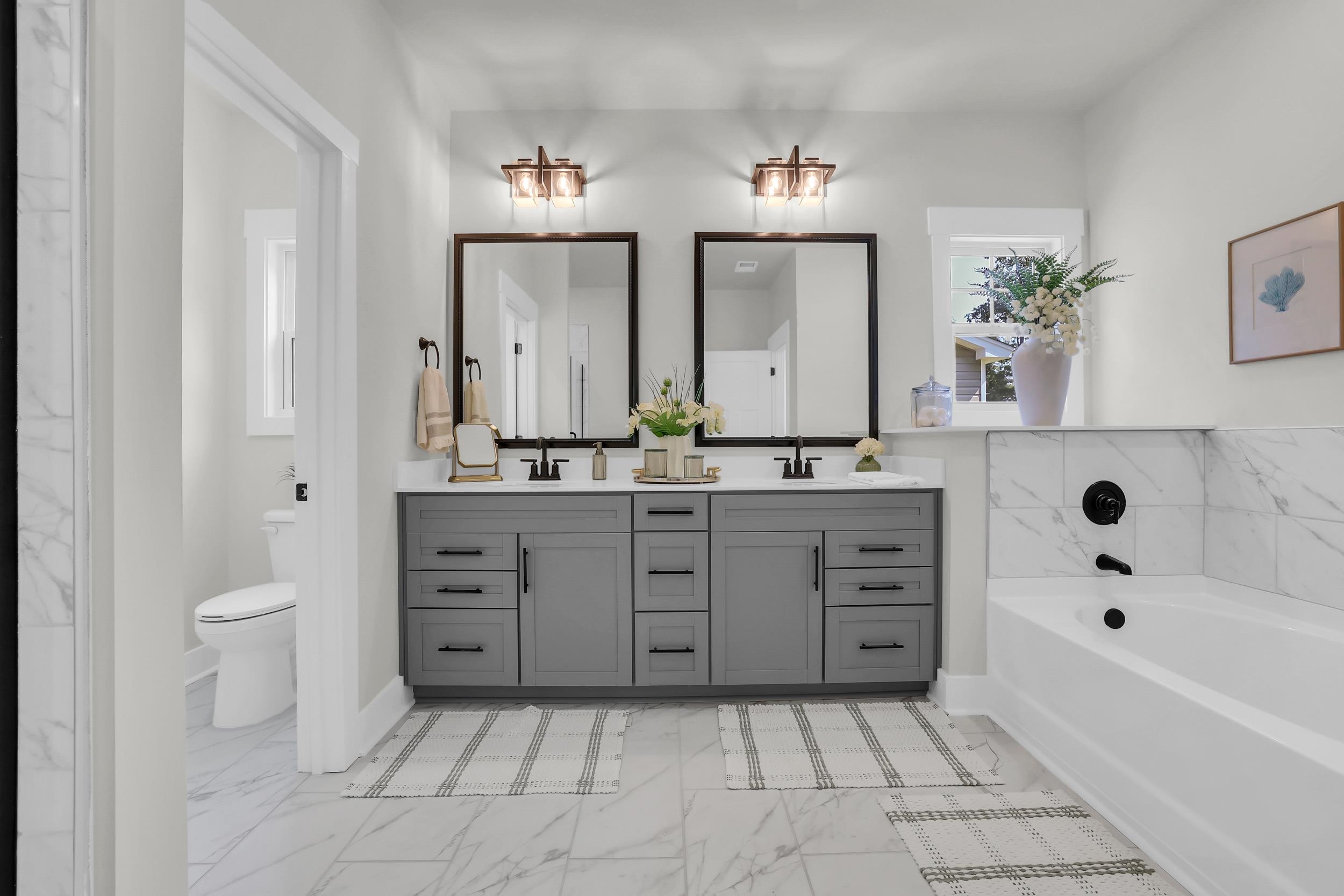 248 Palmetto Sand Loop Conway, SC 29527 - Photo 23 of 40