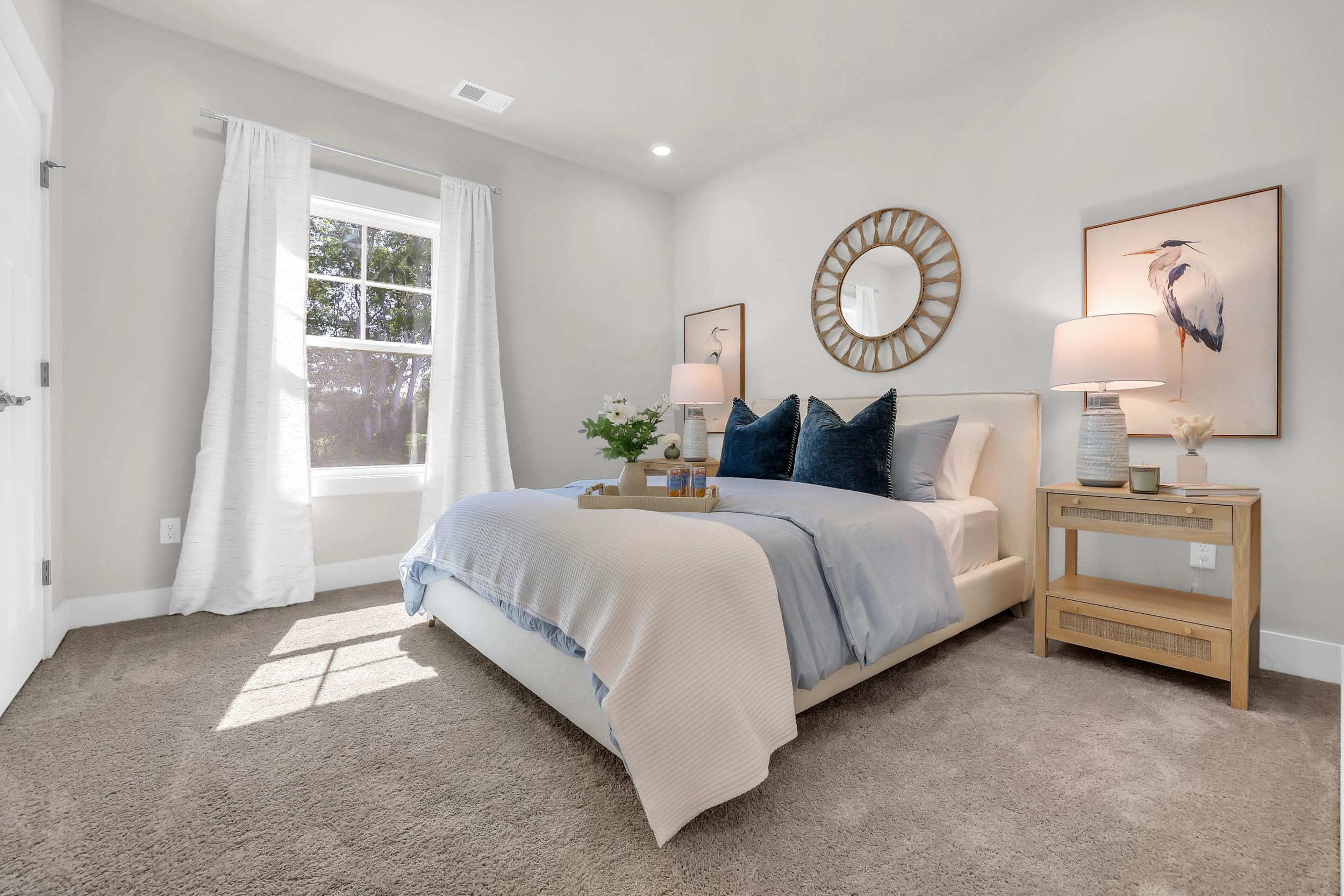 248 Palmetto Sand Loop Conway, SC 29527 - Photo 24 of 40