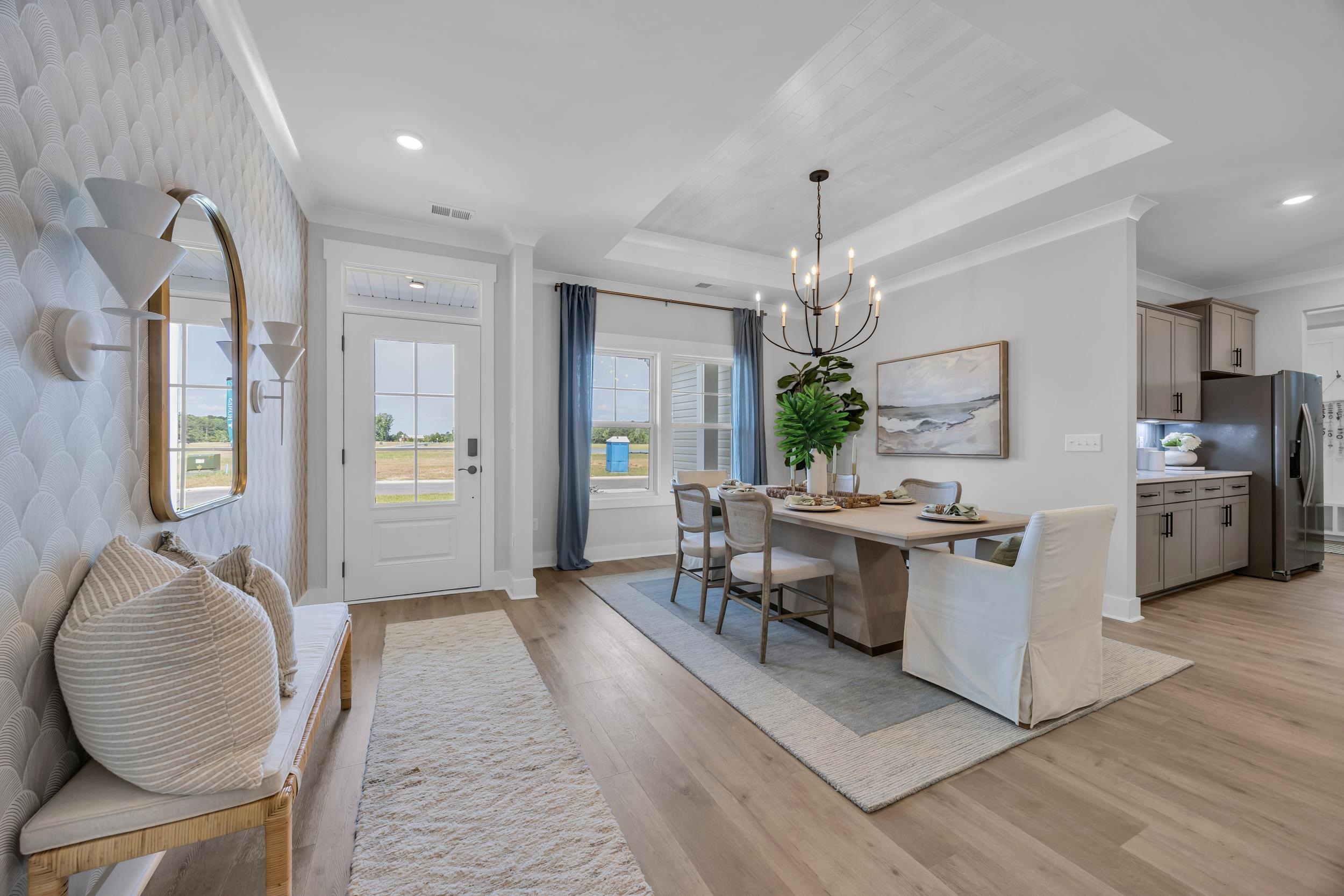 248 Palmetto Sand Loop Conway, SC 29527 - Photo 4 of 40