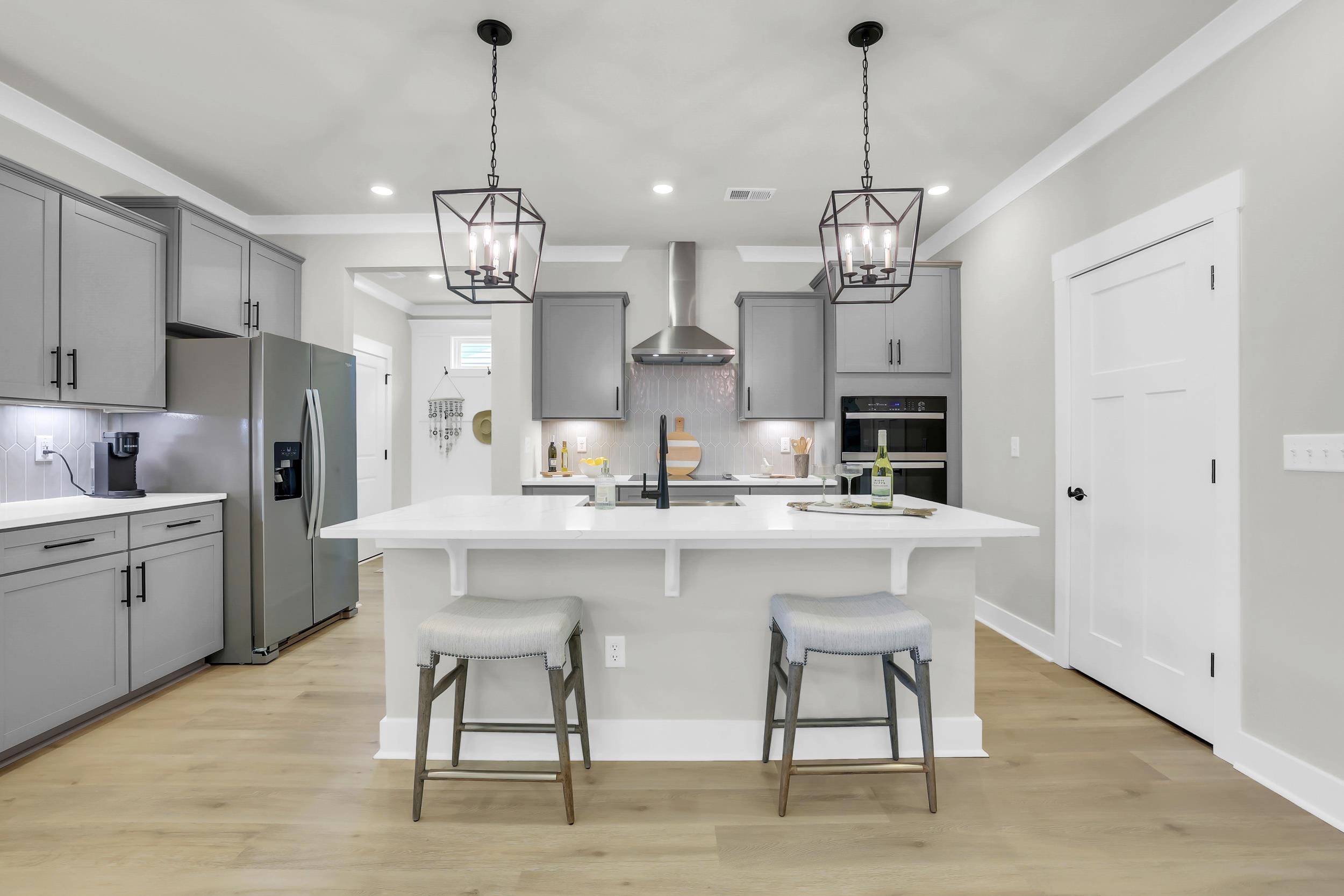 248 Palmetto Sand Loop Conway, SC 29527 - Photo 9 of 40