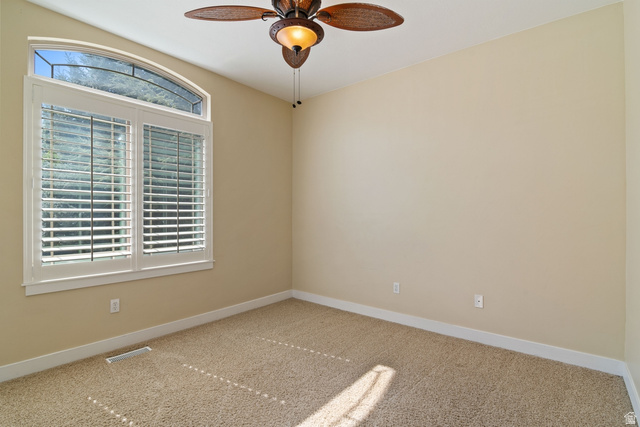 242 North 200 East Alpine, UT 84004 - Photo 20 of 26