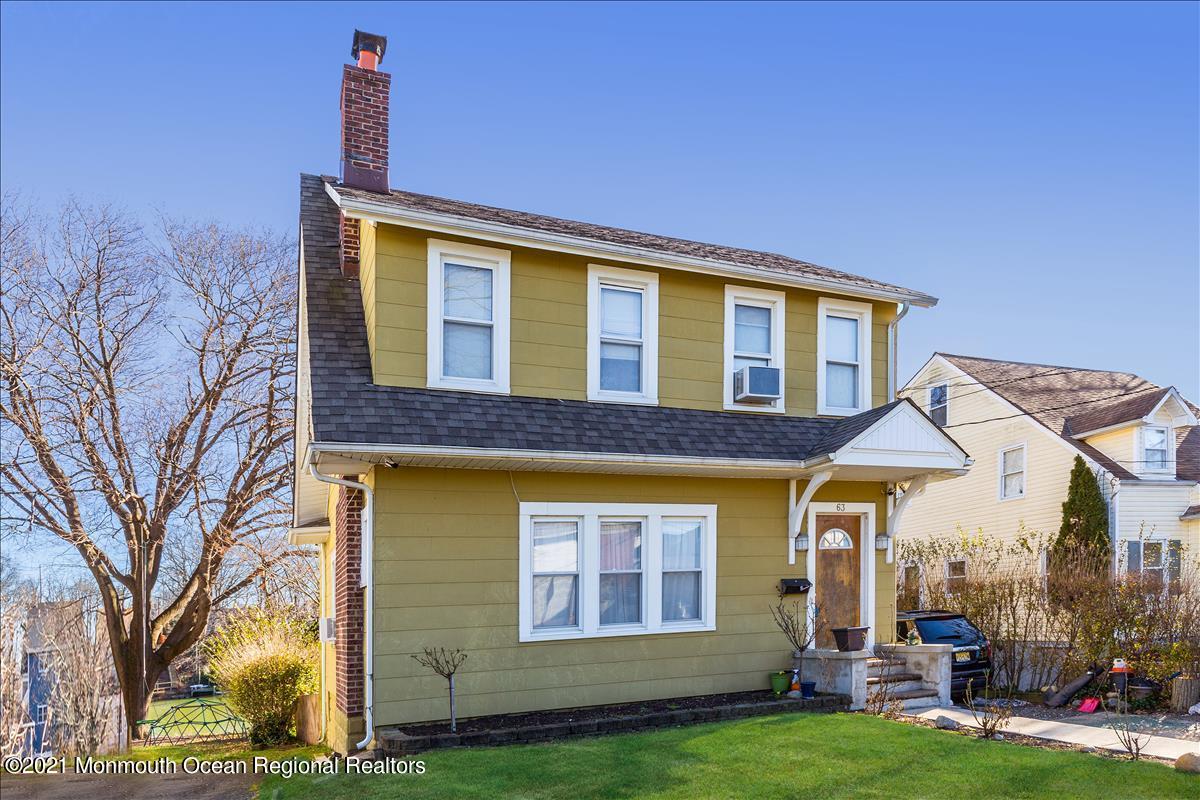 63 Broad Street Matawan, NJ 07747 - Photo 2 of 39 63BroadSt_003
