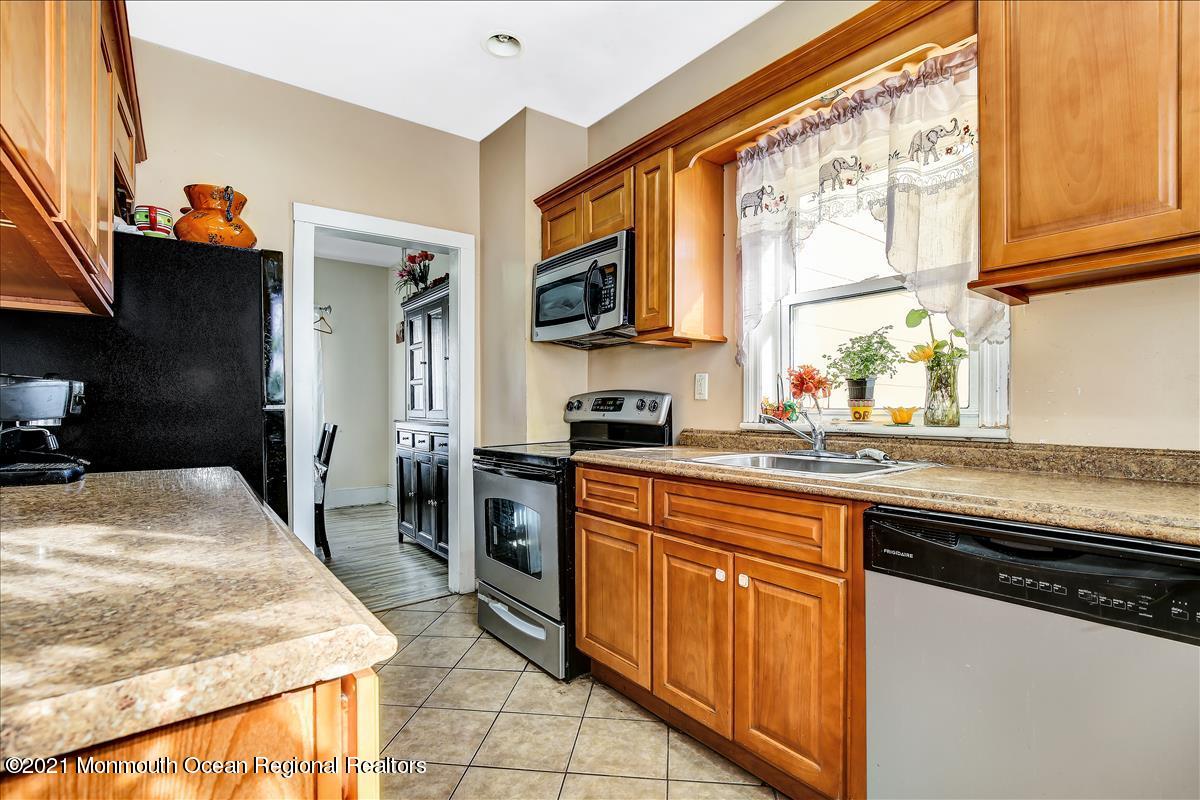 63 Broad Street Matawan, NJ 07747 - Photo 11 of 39 63BroadSt_013