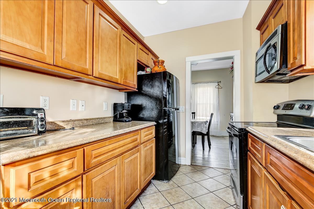 63 Broad Street Matawan, NJ 07747 - Photo 13 of 39 63BroadSt_014